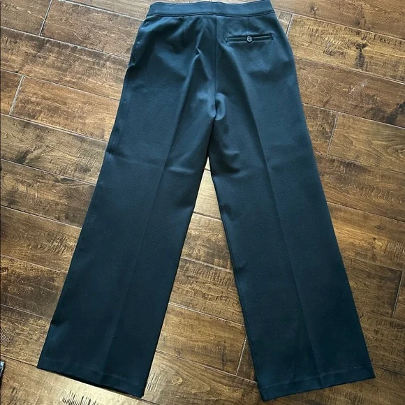 Spanx wide leg “perfect pants” - Picture 5 of 6